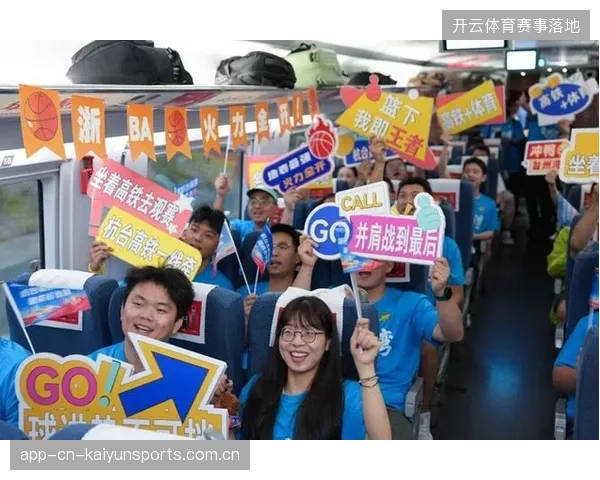 赛事服务商的流量承接方案为何难以消解赞助商的品牌展示焦虑？