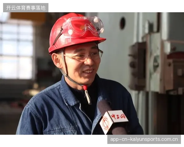 过度依赖传统钢筋水泥建设模式正导致部分赛事主办方陷入长期的资产负债困境