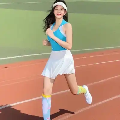丁明辉