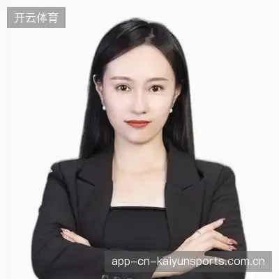 何致晨