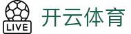 开云体育Kaiyun官网首页 - 中国 · 官方中文登录