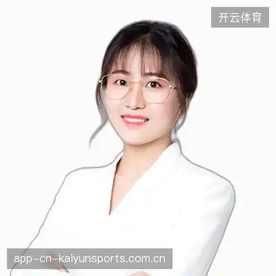 沈巧磊