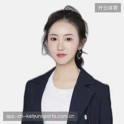 汪浩
