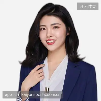 汪山龙